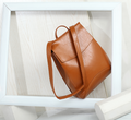 TravelPro Elite Backpack