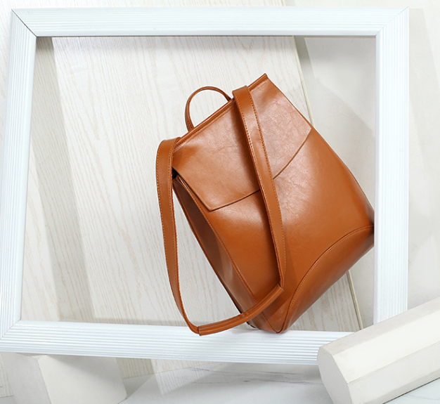 TravelPro Elite Backpack