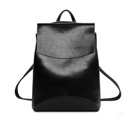 TravelPro Elite Backpack