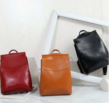 TravelPro Elite Backpack