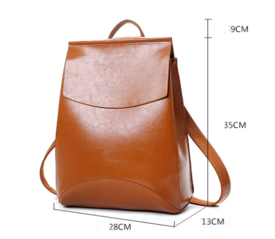 TravelPro Elite Backpack