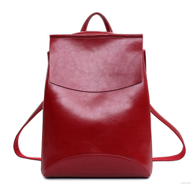 TravelPro Elite Backpack
