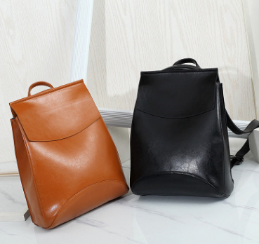 TravelPro Elite Backpack